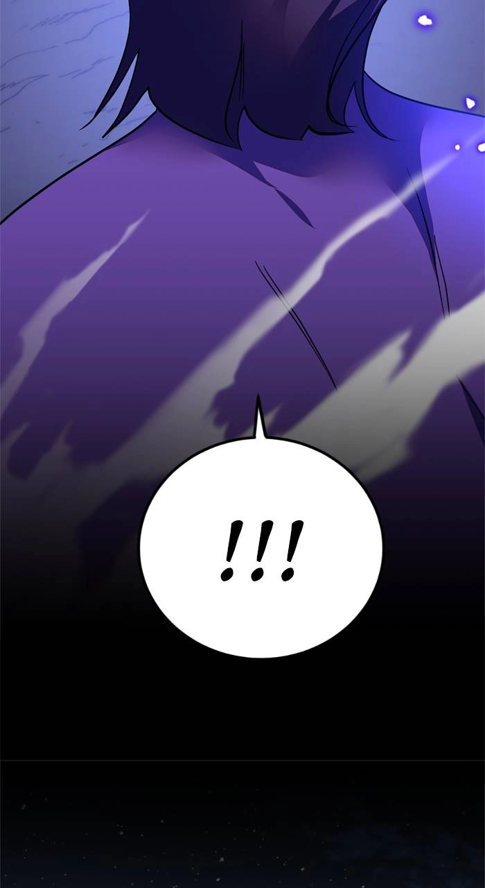 Return to Player Chapter 136 – Asura (1) Page 49