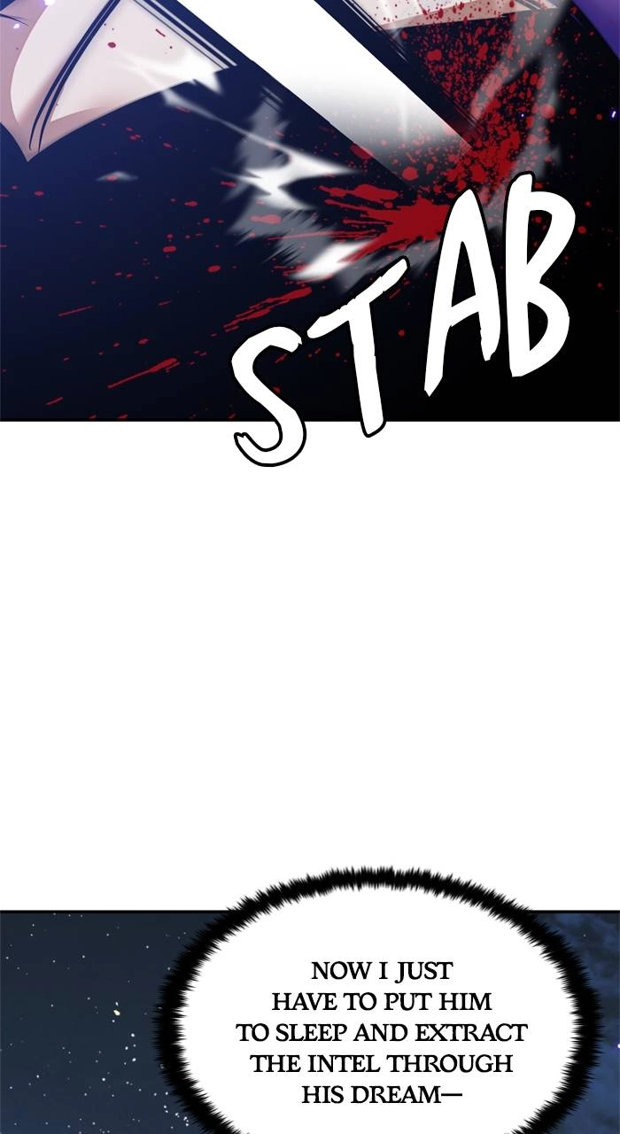 Return to Player Chapter 136 – Asura (1) Page 51