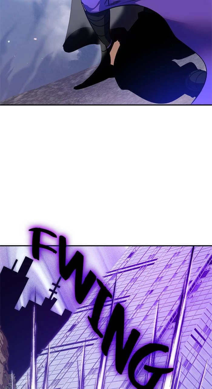Return to Player Chapter 136 – Asura (1) Page 53