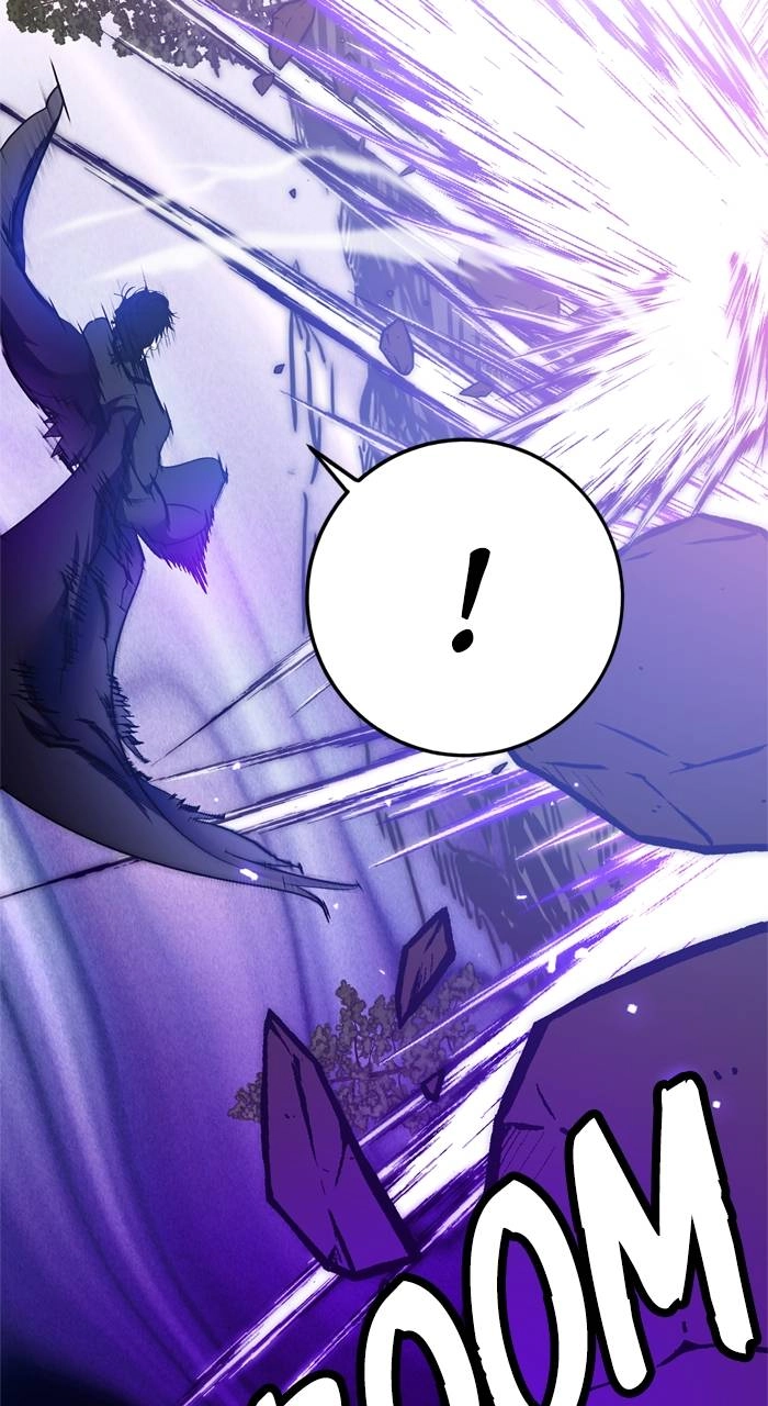 Return to Player Chapter 136 – Asura (1) Page 55