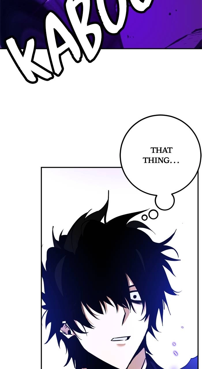 Return to Player Chapter 136 – Asura (1) Page 56