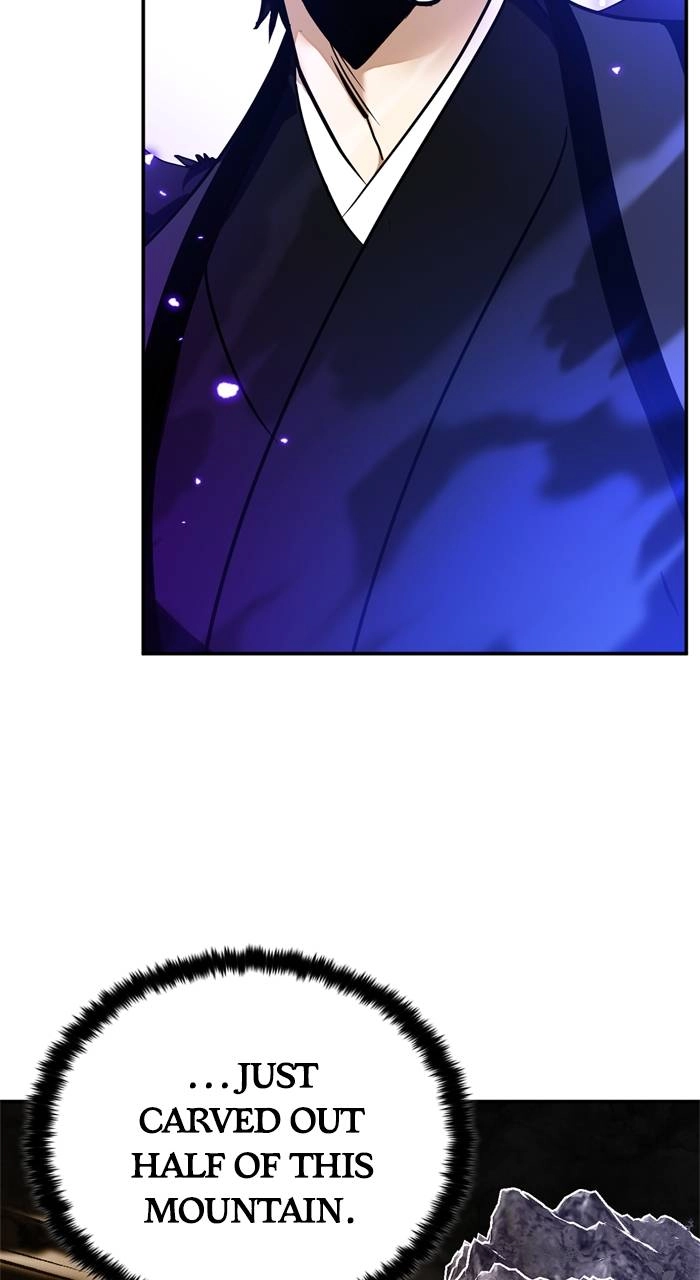 Return to Player Chapter 136 – Asura (1) Page 57