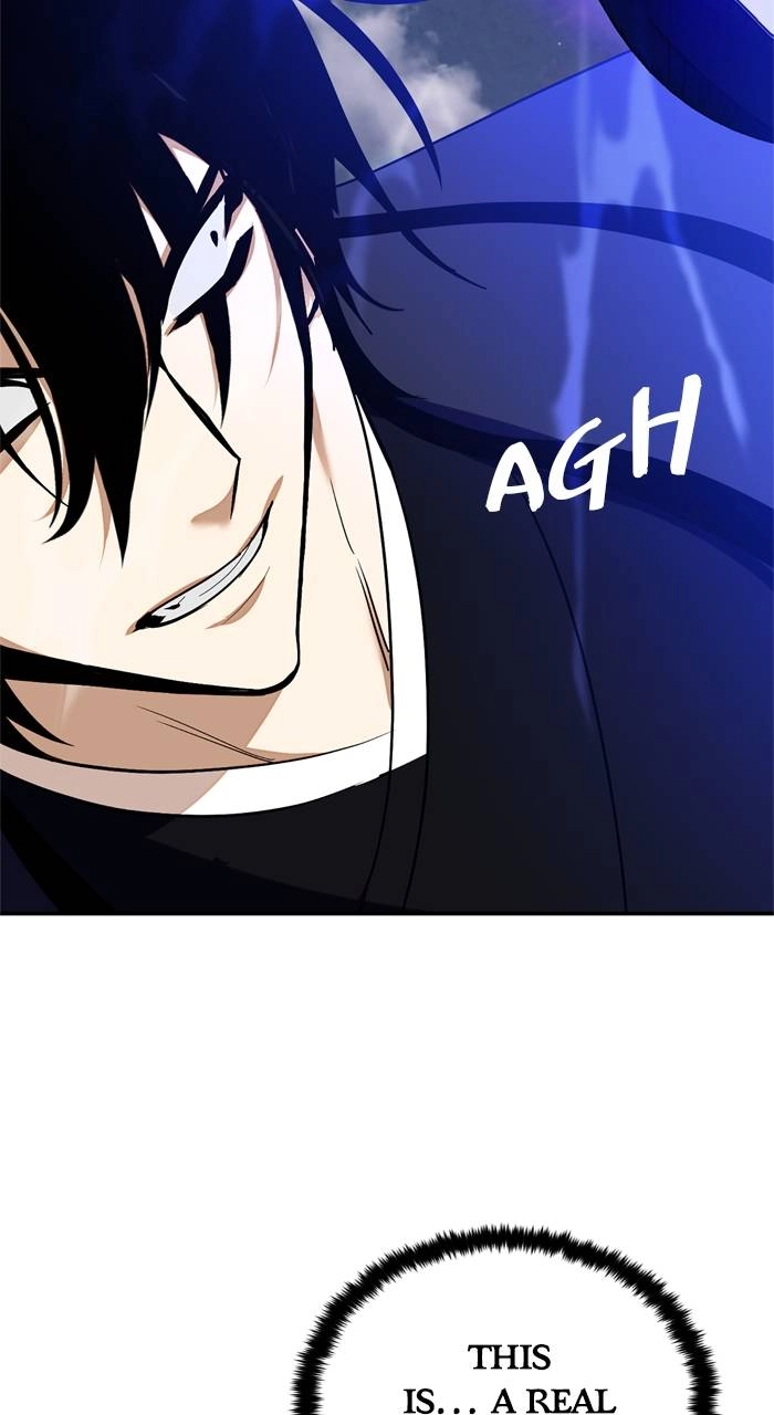 Return to Player Chapter 136 – Asura (1) Page 62