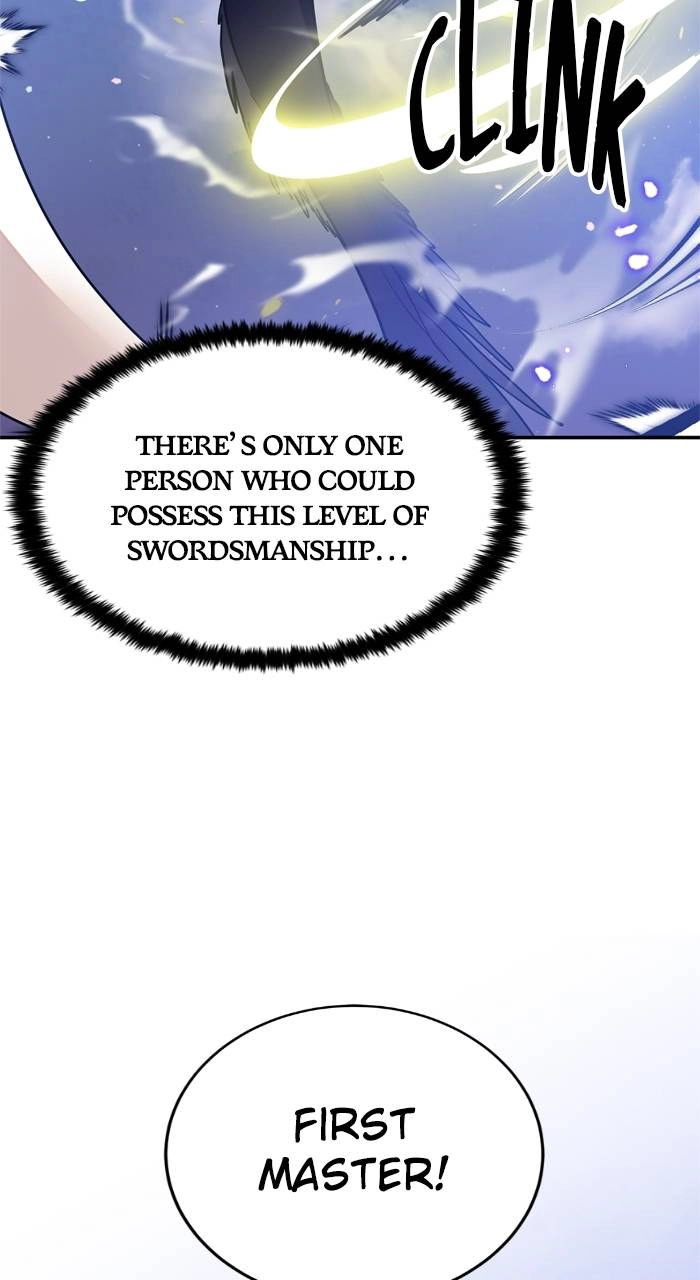 Return to Player Chapter 136 – Asura (1) Page 64