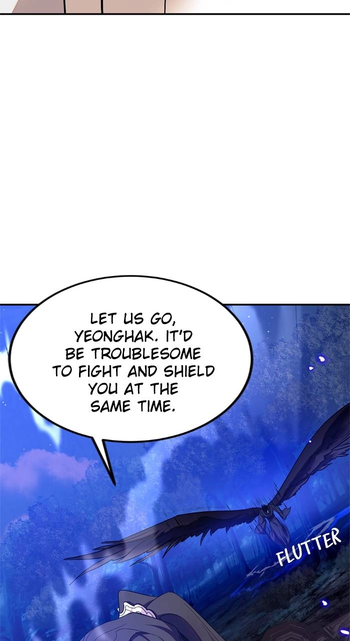 Return to Player Chapter 136 – Asura (1) Page 67