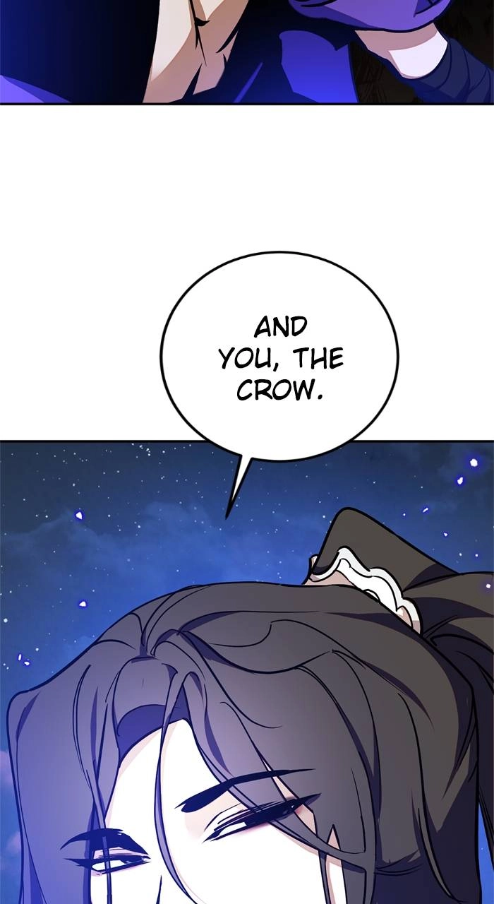 Return to Player Chapter 136 – Asura (1) Page 69