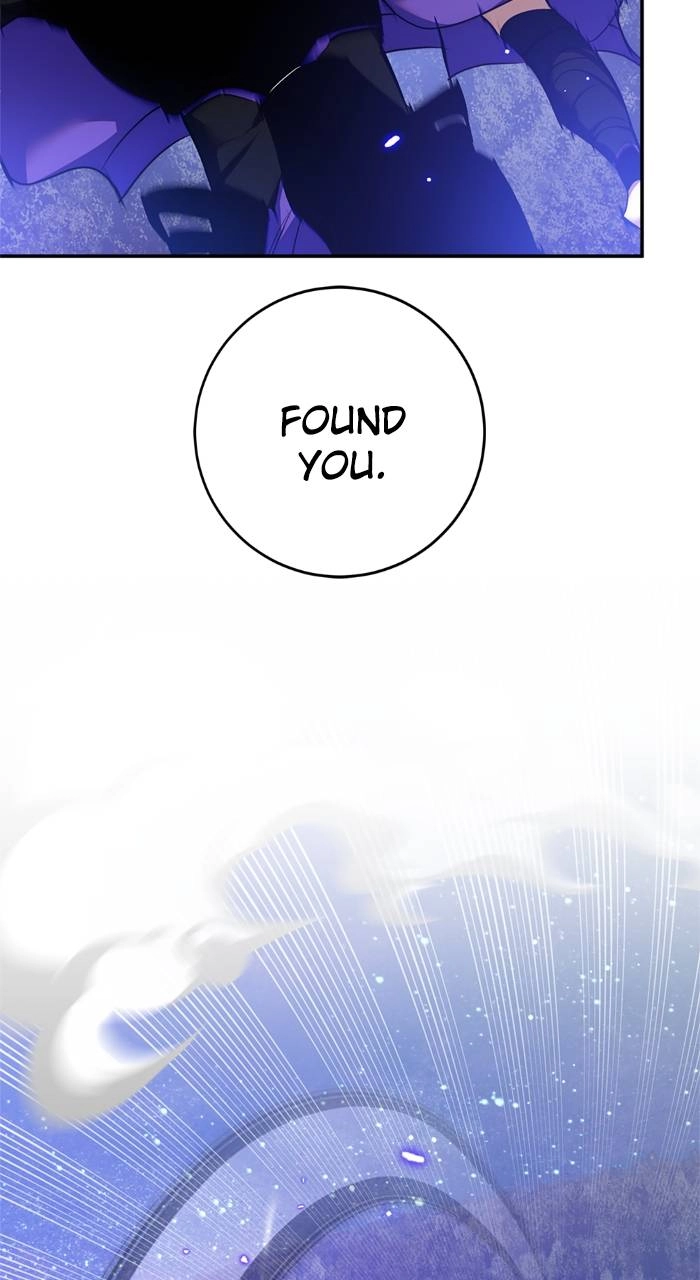 Return to Player Chapter 136 – Asura (1) Page 6