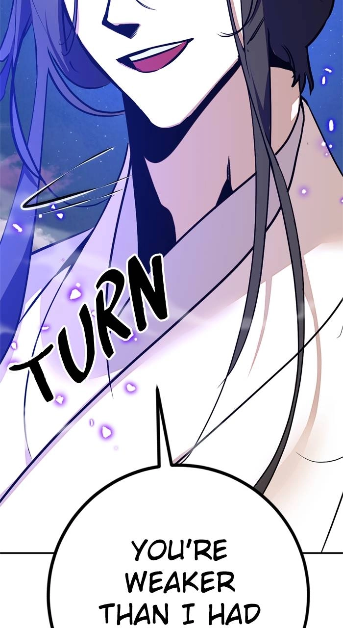Return to Player Chapter 136 – Asura (1) Page 70