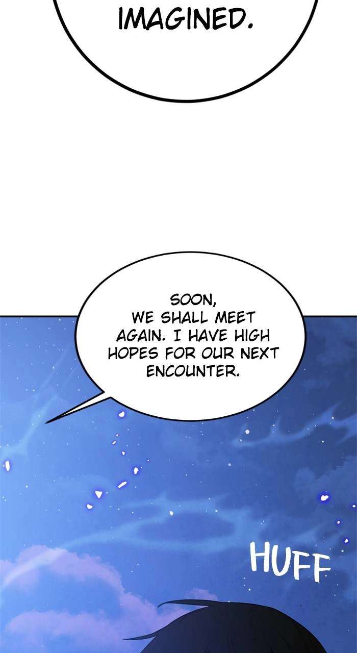 Return to Player Chapter 136 – Asura (1) Page 71