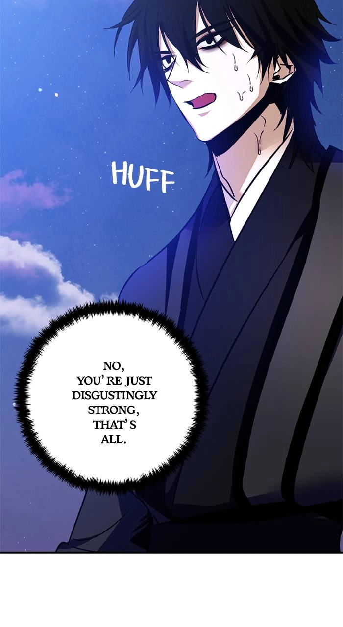 Return to Player Chapter 136 – Asura (1) Page 72