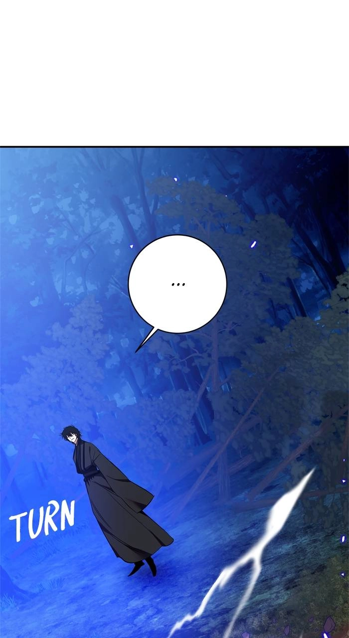 Return to Player Chapter 136 – Asura (1) Page 73
