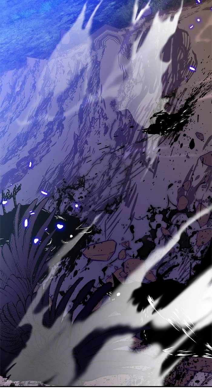 Return to Player Chapter 136 – Asura (1) Page 74