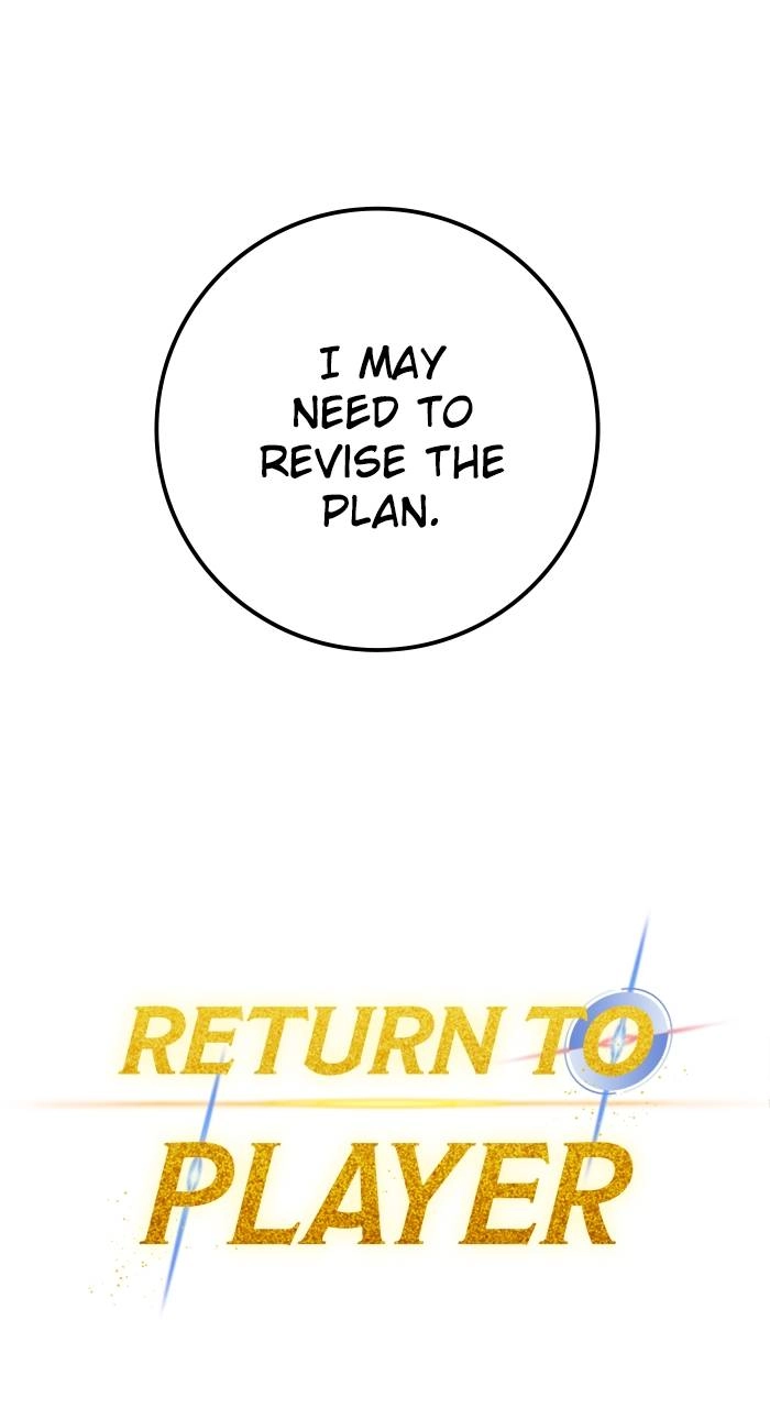 Return to Player Chapter 136 – Asura (1) Page 75