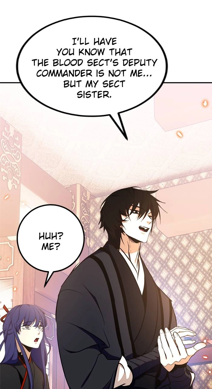 Return to Player Chapter 136 – Asura (1) Page 79