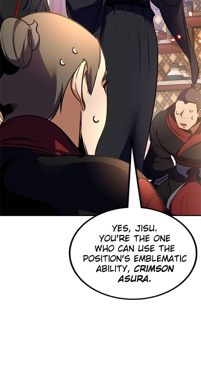 Return to Player Chapter 136 – Asura (1) Page 80