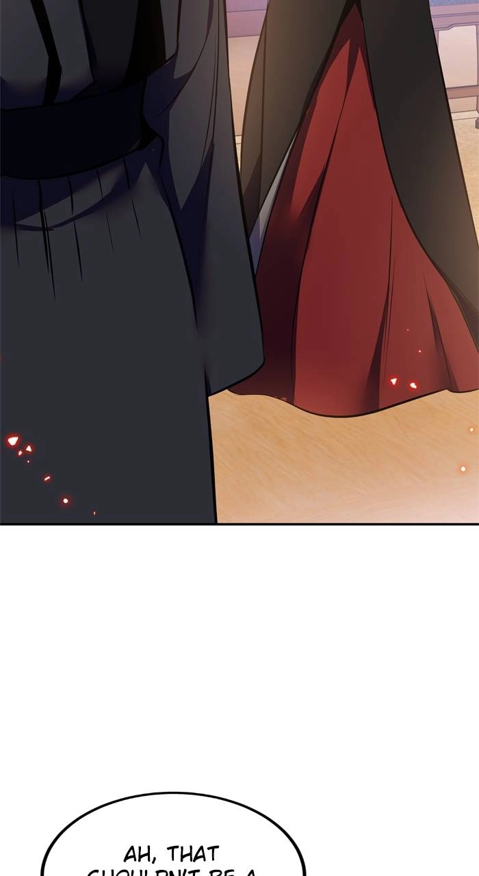 Return to Player Chapter 136 – Asura (1) Page 82