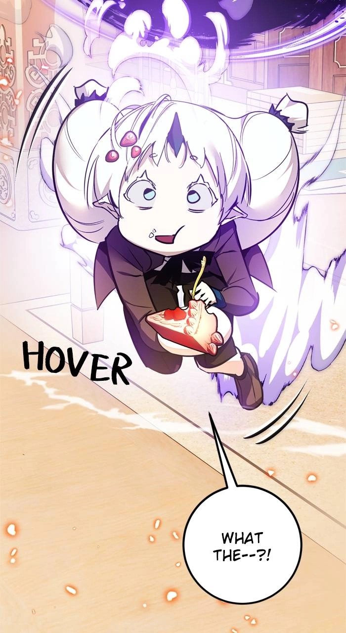 Return to Player Chapter 136 – Asura (1) Page 85