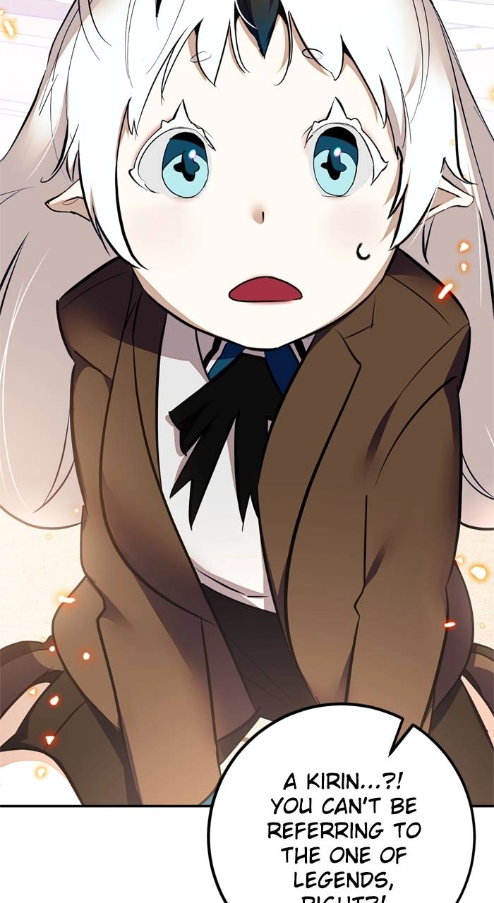 Return to Player Chapter 136 – Asura (1) Page 89