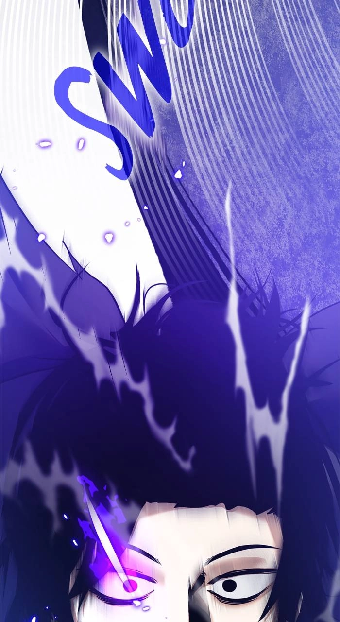 Return to Player Chapter 136 – Asura (1) Page 8