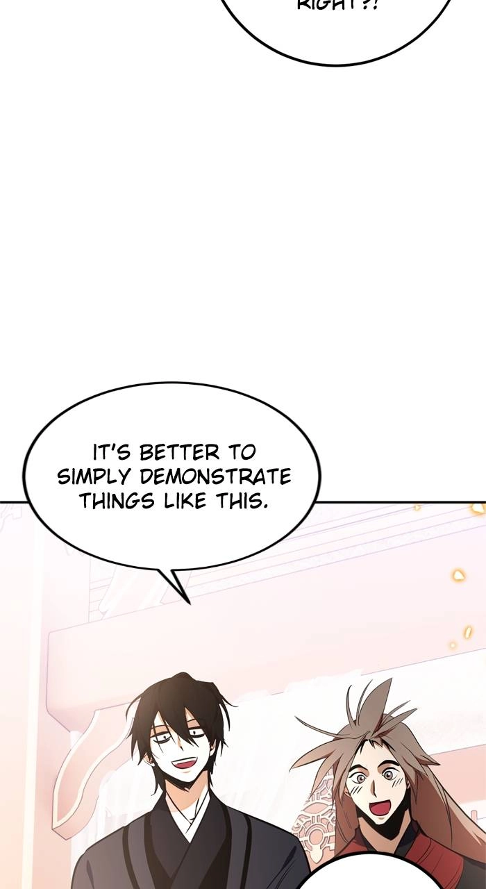 Return to Player Chapter 136 – Asura (1) Page 90