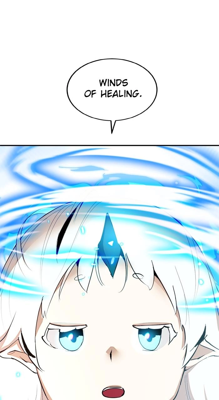 Return to Player Chapter 136 – Asura (1) Page 92