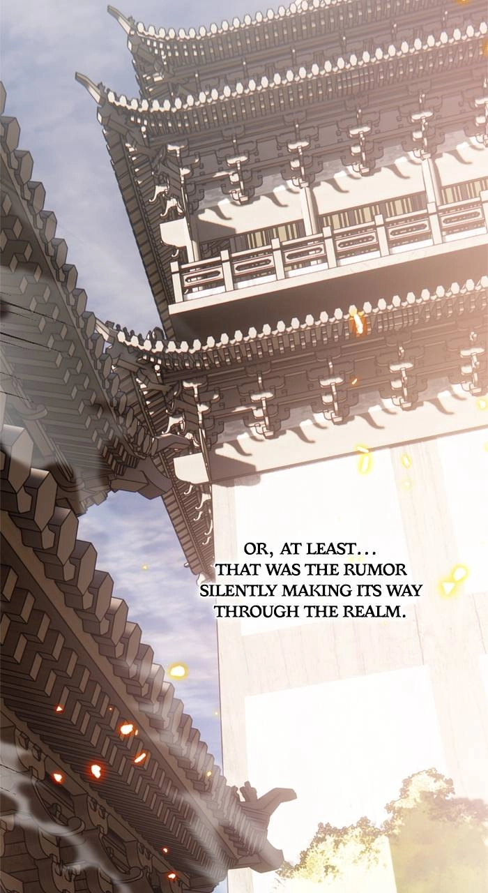 Return to Player Chapter 136 – Asura (1) Page 97