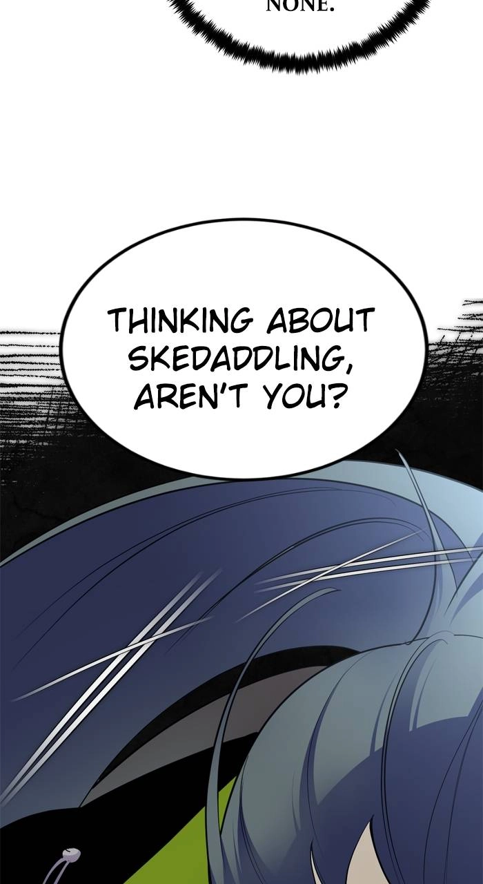 Return to Player Chapter 176 – A Feast of Heroes (2) Page 10