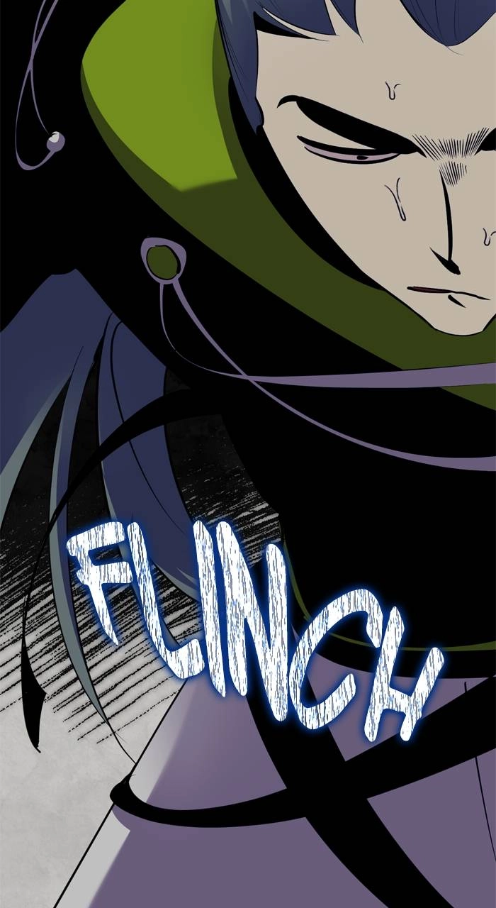 Return to Player Chapter 176 – A Feast of Heroes (2) Page 11