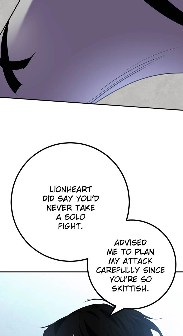 Return to Player Chapter 176 – A Feast of Heroes (2) Page 12