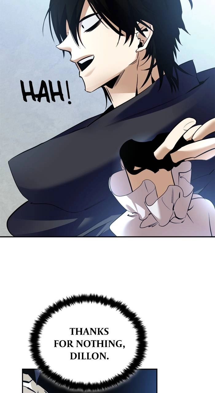 Return to Player Chapter 176 – A Feast of Heroes (2) Page 13