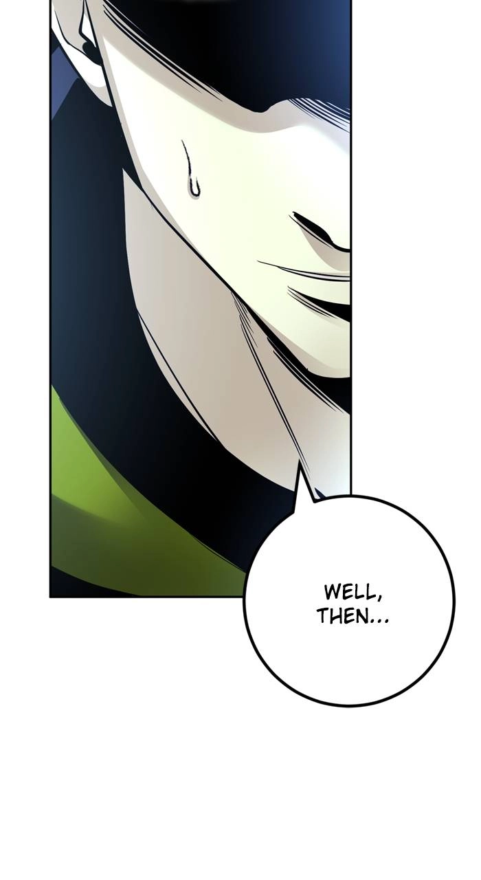 Return to Player Chapter 176 – A Feast of Heroes (2) Page 14