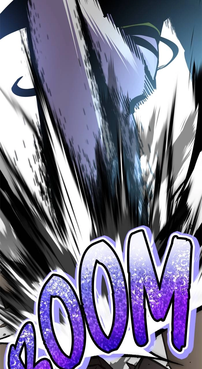 Return to Player Chapter 176 – A Feast of Heroes (2) Page 16