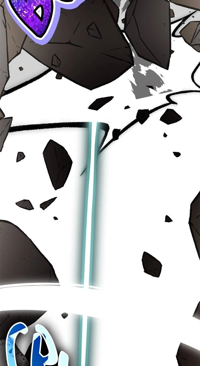 Return to Player Chapter 176 – A Feast of Heroes (2) Page 17