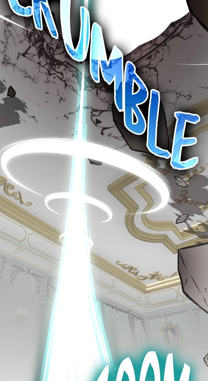 Return to Player Chapter 176 – A Feast of Heroes (2) Page 18