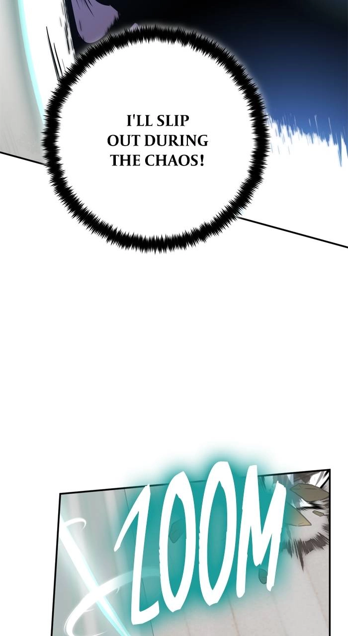 Return to Player Chapter 176 – A Feast of Heroes (2) Page 20