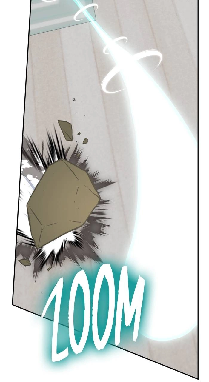 Return to Player Chapter 176 – A Feast of Heroes (2) Page 21