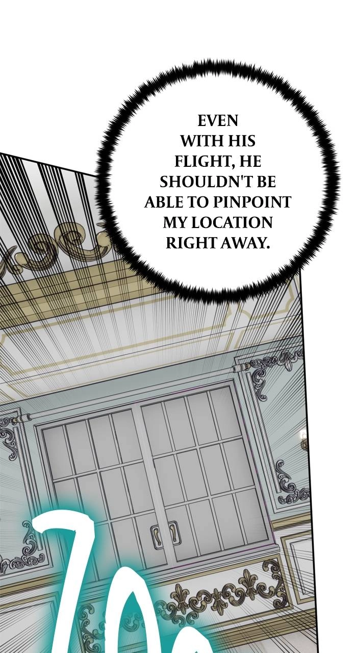 Return to Player Chapter 176 – A Feast of Heroes (2) Page 22