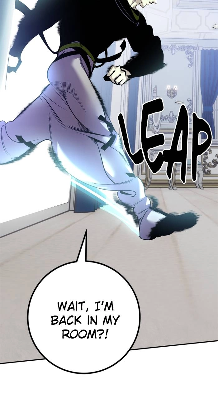Return to Player Chapter 176 – A Feast of Heroes (2) Page 24