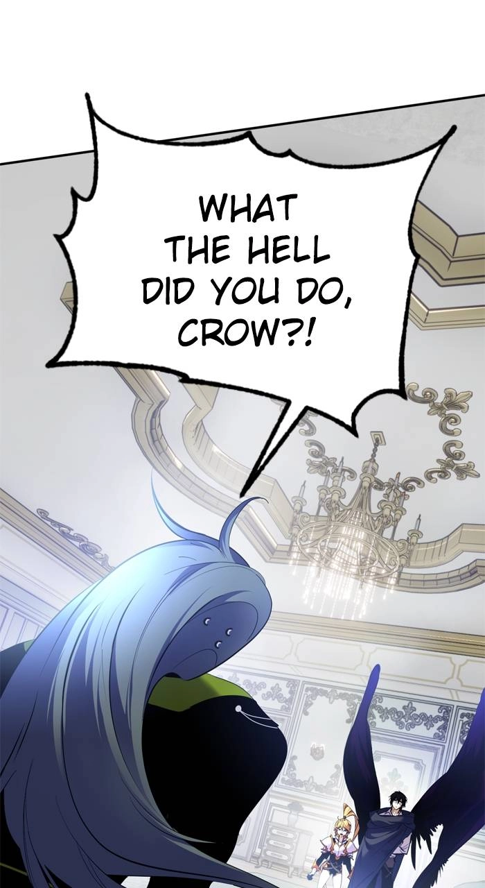 Return to Player Chapter 176 – A Feast of Heroes (2) Page 25