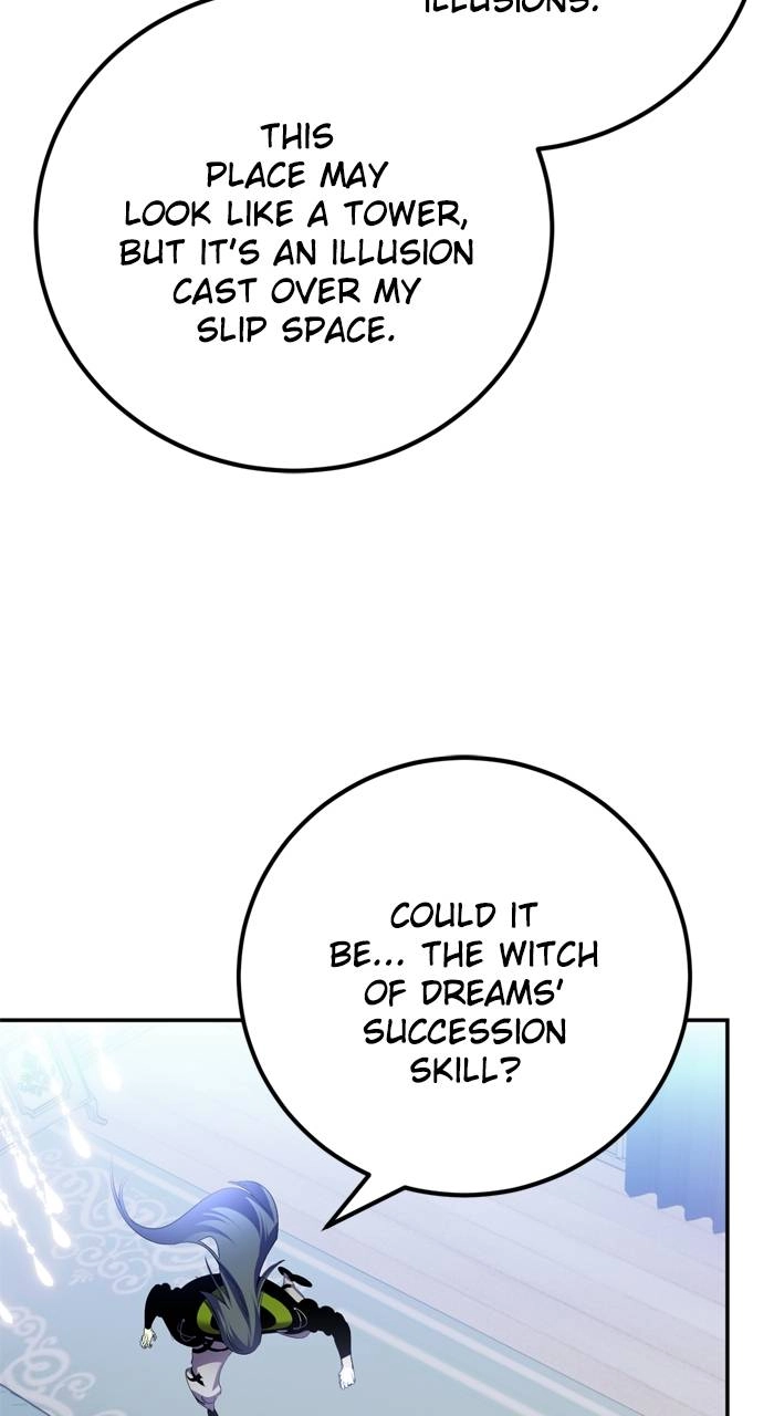 Return to Player Chapter 176 – A Feast of Heroes (2) Page 28