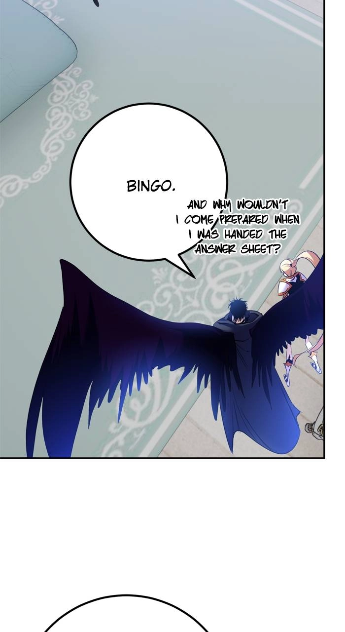 Return to Player Chapter 176 – A Feast of Heroes (2) Page 29