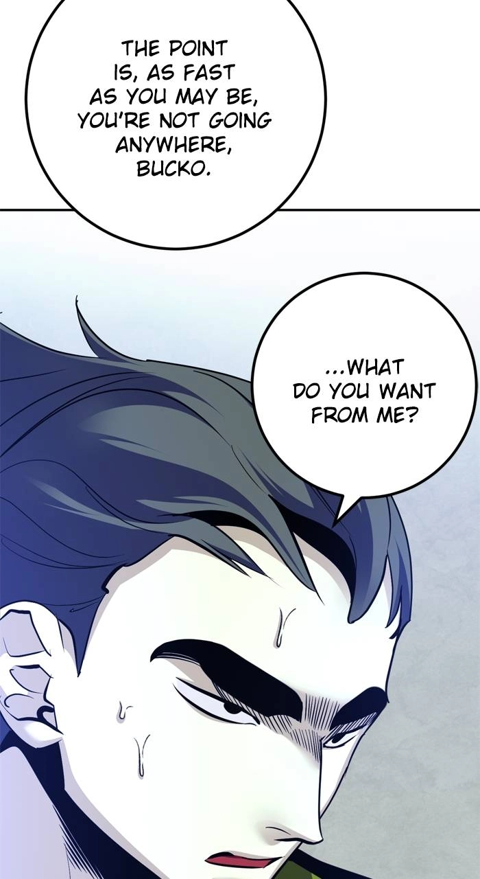 Return to Player Chapter 176 – A Feast of Heroes (2) Page 30