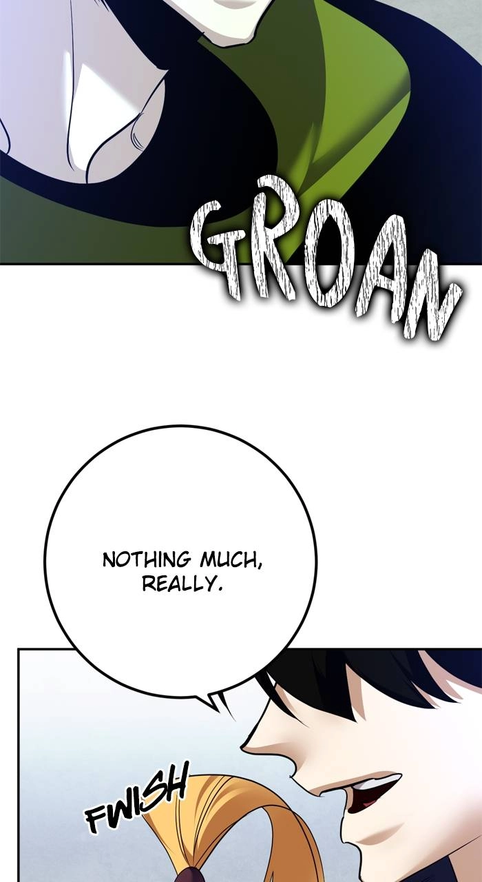 Return to Player Chapter 176 – A Feast of Heroes (2) Page 31