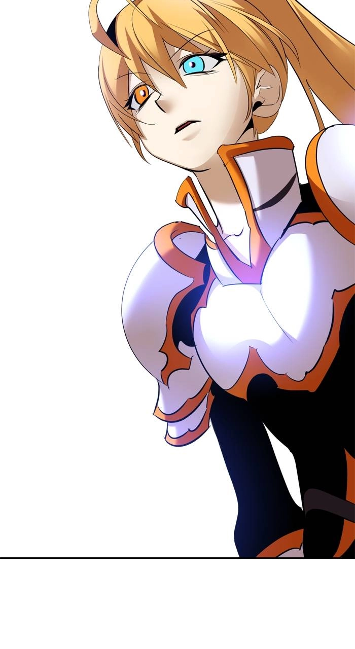 Return to Player Chapter 176 – A Feast of Heroes (2) Page 33