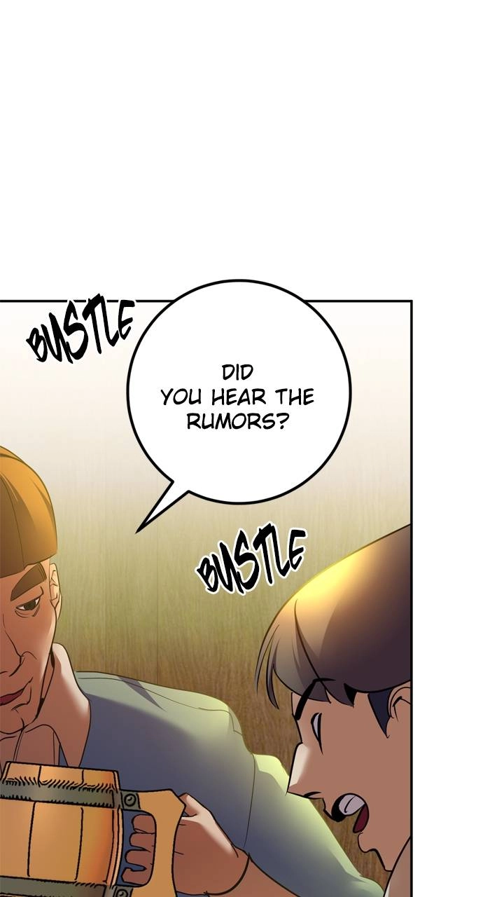 Return to Player Chapter 176 – A Feast of Heroes (2) Page 35