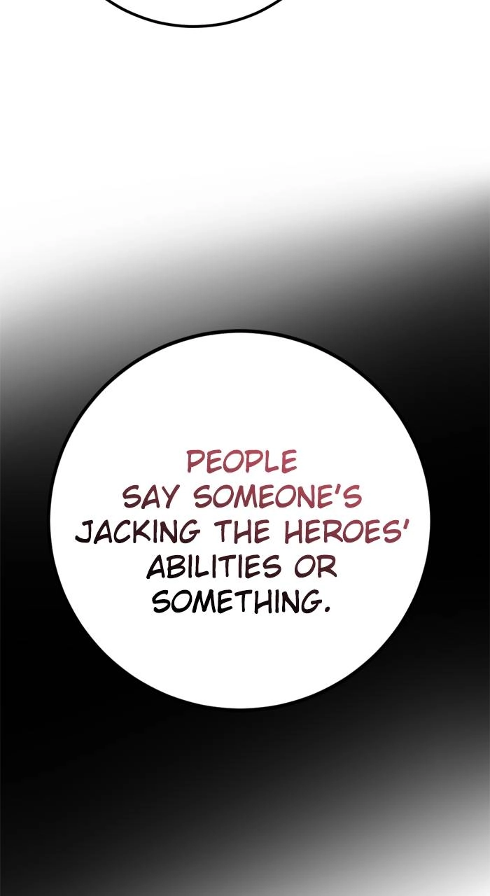 Return to Player Chapter 176 – A Feast of Heroes (2) Page 38