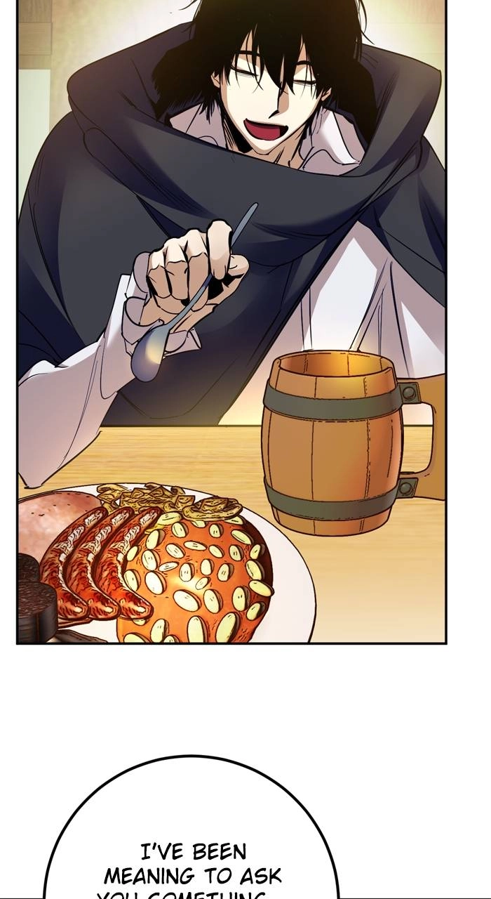 Return to Player Chapter 176 – A Feast of Heroes (2) Page 46