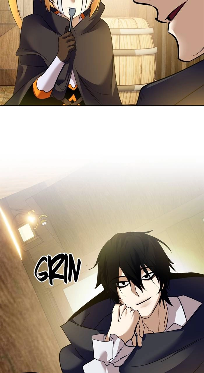 Return to Player Chapter 176 – A Feast of Heroes (2) Page 56