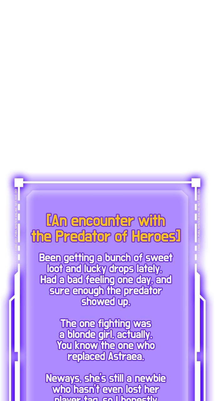 Return to Player Chapter 176 – A Feast of Heroes (2) Page 58