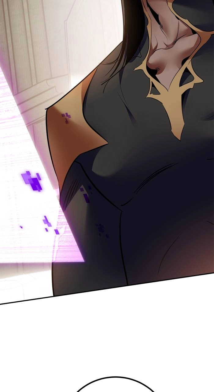 Return to Player Chapter 176 – A Feast of Heroes (2) Page 61